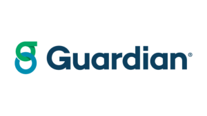 Guardian-logo-dark-sm