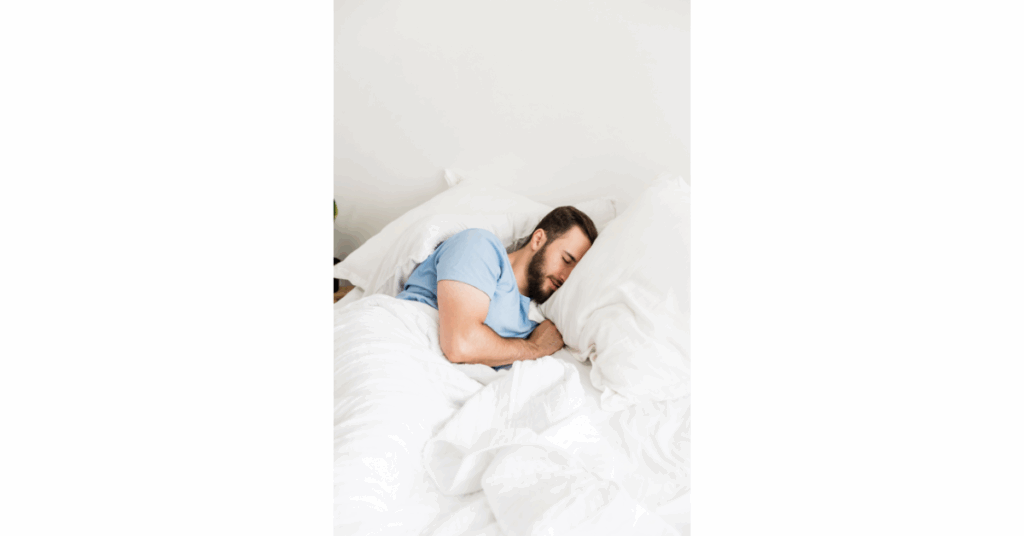 Respiratory Disturbance Index